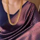 Nevyblue__RADHI FASHION