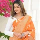 Orange__LINARO LIFESTYLES