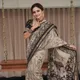 Black__RADHI FASHION