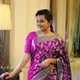 Pink__RADHI FASHION