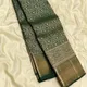Green__RADHI FASHION