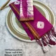Rani__LINARO LIFESTYLES