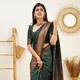 Green__RADHI FASHION