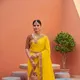 Dark Yellow__LINARO LIFESTYLES