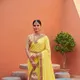 Light Yellow__LINARO LIFESTYLES