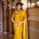 Yellow__RADHI FASHION