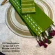 GreenGreen__LINARO LIFESTYLES