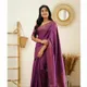 Wine__RADHI FASHION