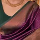 Wine__RADHI FASHION