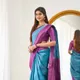 Rama__RADHI FASHION