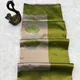 Green__LINARO LIFESTYLES
