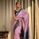 Pink__RADHI FASHION