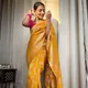 Yellow__RADHI FASHION