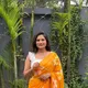 Orange__LINARO LIFESTYLES