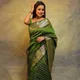 Green__RADHI FASHION
