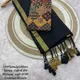Black__LINARO LIFESTYLES