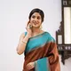 Brown__RADHI FASHION
