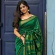Green__LINARO LIFESTYLES