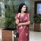 Red__LINARO LIFESTYLES