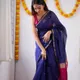 Blue__LINARO LIFESTYLES