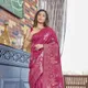 Pink__RADHI FASHION