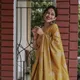 Yellow__LINARO LIFESTYLES