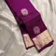 Wine__RADHI FASHION