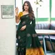 Green__RADHI FASHION