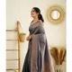 Grey__RADHI FASHION