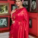 Red__RADHI FASHION