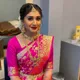 Pink__RADHI FASHION