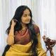 Mustured__RADHI FASHION