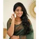 Green__RADHI FASHION