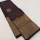 Coffee__RADHI FASHION