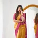 Yellow__RADHI FASHION
