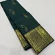 Green__LINARO LIFESTYLES
