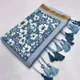 Light Blue__RADHI FASHION