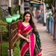 Green__RADHI FASHION
