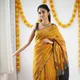 Yellow__LINARO LIFESTYLES