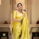 Yellow__RADHI FASHION