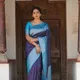 Blue__RADHI FASHION