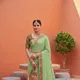 Pista__LINARO LIFESTYLES