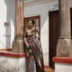 Sky__RADHI FASHION