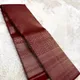 Maroon__LINARO LIFESTYLES