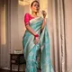 Rama__RADHI FASHION