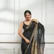 Black__RADHI FASHION