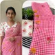 Pink__LINARO LIFESTYLES