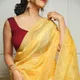 Yellow__RADHI FASHION