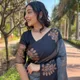 Grey__RADHI FASHION
