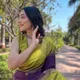 Wine__RADHI FASHION